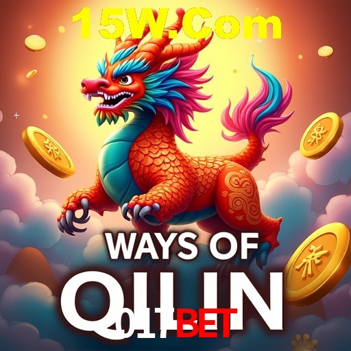 Desvendando o Mundo dos Jogos Virtuais na 017Bet