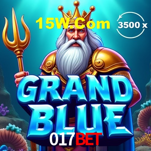 A Revolução dos Aplicativos de Jogos no 017Bet