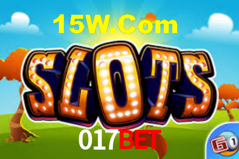 Descubra a Essência do 017Bet: Nossa História e Compromissos