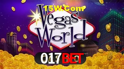 A Emoção da Loteria na 017Bet: Uma Chance de Mudança de Vida