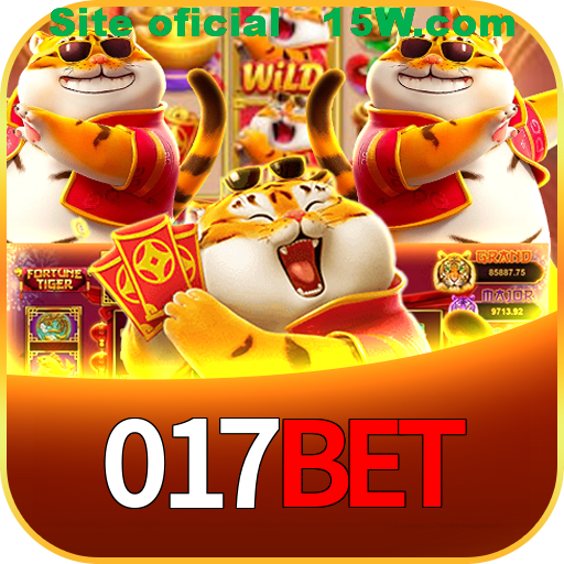 017Bet